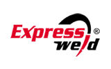 EXPRESS WELD
