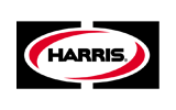 HARRIS