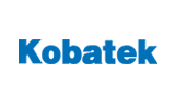 KOBATEK