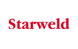 STARWELD